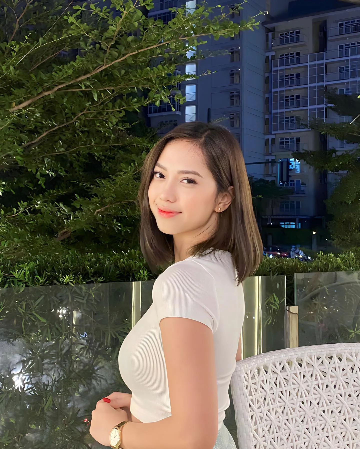 Alona Navarro - alona-navarro-28.webp